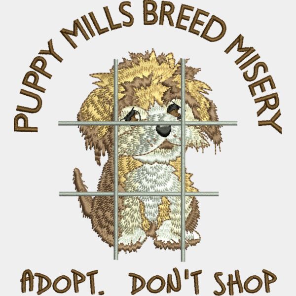 60420 Miniaturansicht