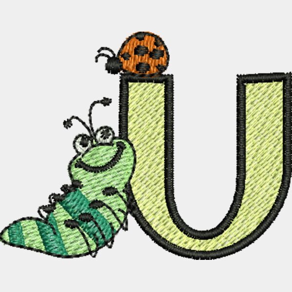 45830 Miniaturansicht