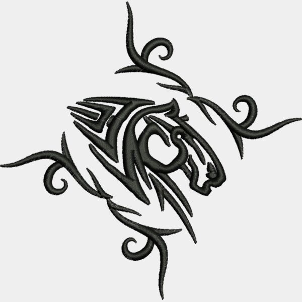 75885 Miniaturansicht