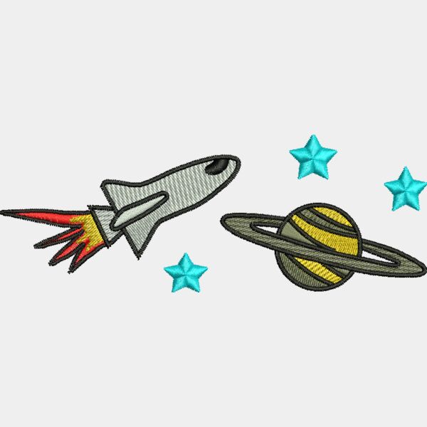 55868 Miniaturansicht