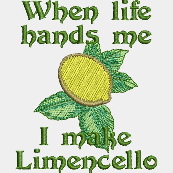 52921 Miniaturansicht