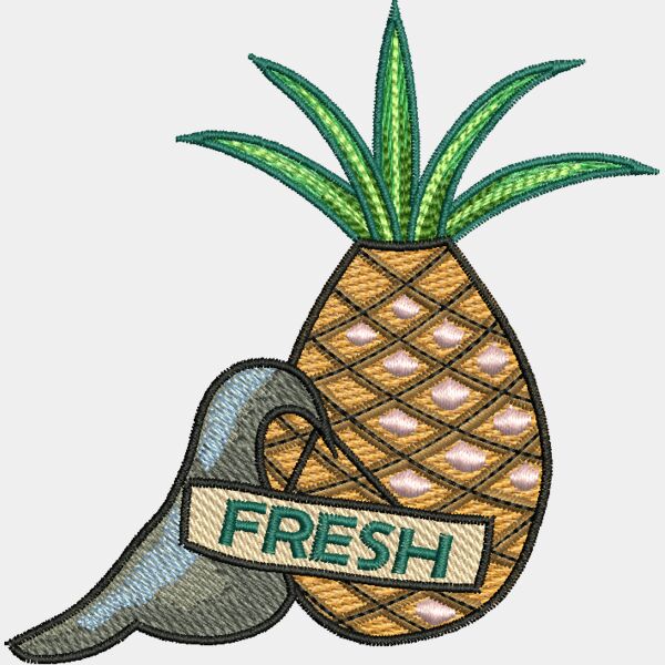 47555 Miniaturansicht