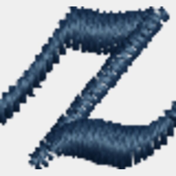 69288 Miniaturansicht