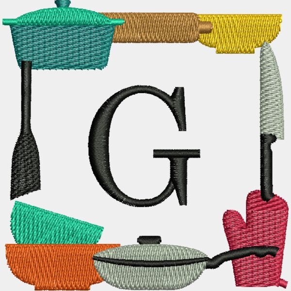 72251 var 3 Miniaturansicht