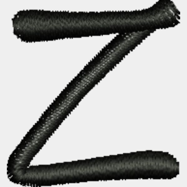 77919 var 4 Miniaturansicht