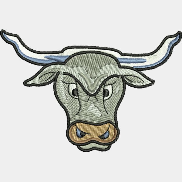 52670 Miniaturansicht