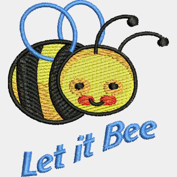 48616 Miniaturansicht