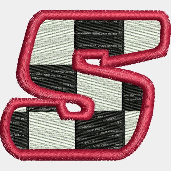 79328 var 2 Miniaturansicht