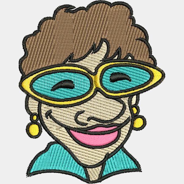 78202 Miniaturansicht