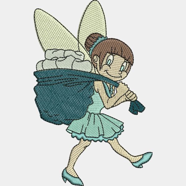 70510 Miniaturansicht