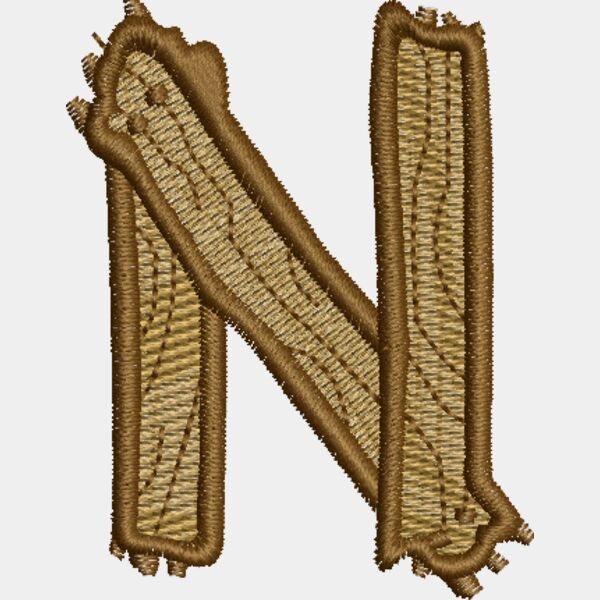 63298 var 3 Miniaturansicht