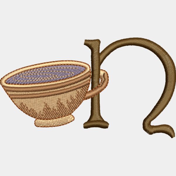 50276 var 4 Miniaturansicht