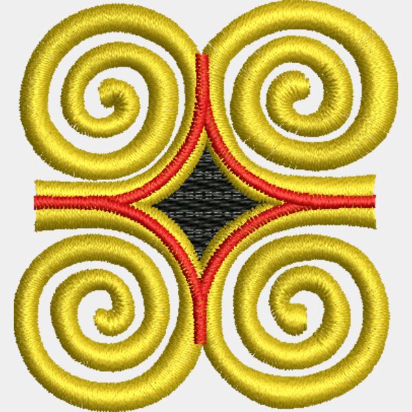 60857 Miniaturansicht