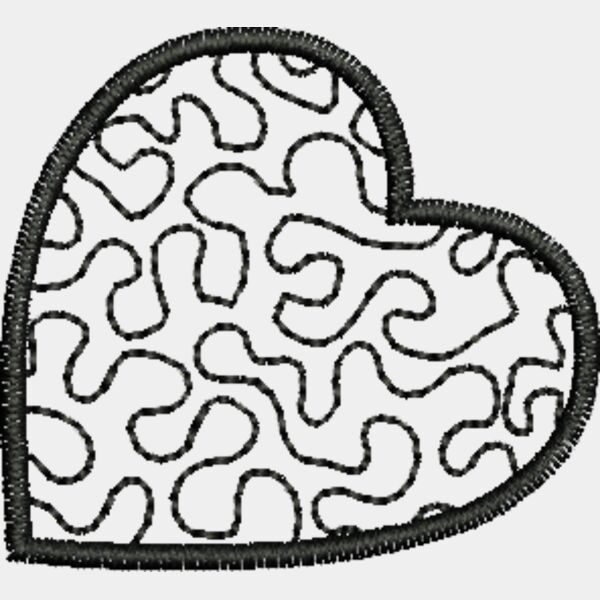 62988 var 2 Miniaturansicht