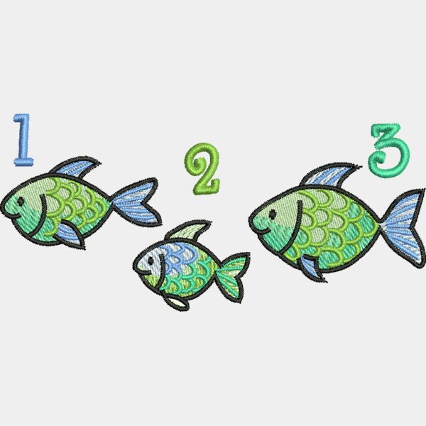 62833 Miniaturansicht