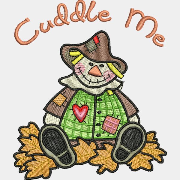 48766 Miniaturansicht