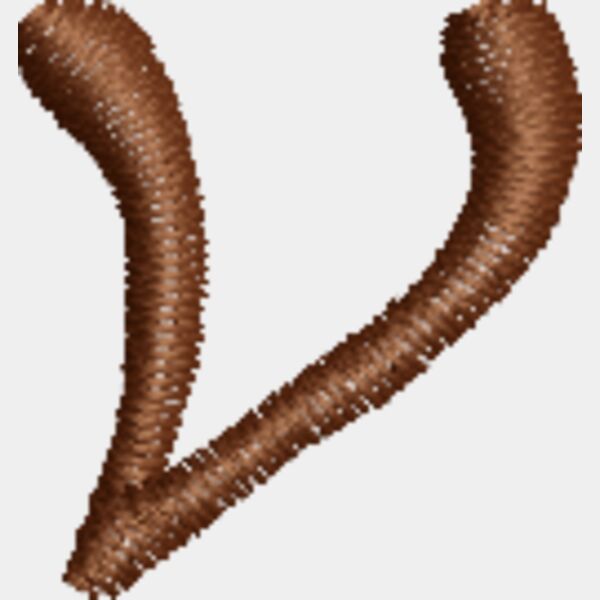 45795 var 2 Miniaturansicht