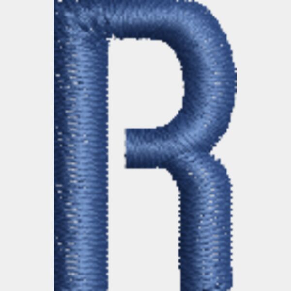 85629 var 2 Miniaturansicht