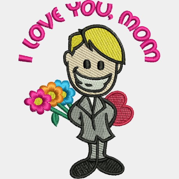 72115 Miniaturansicht