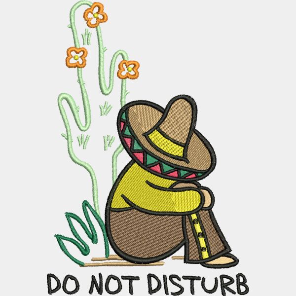 71763 Miniaturansicht