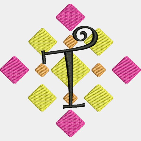 50550 var 3 Miniaturansicht