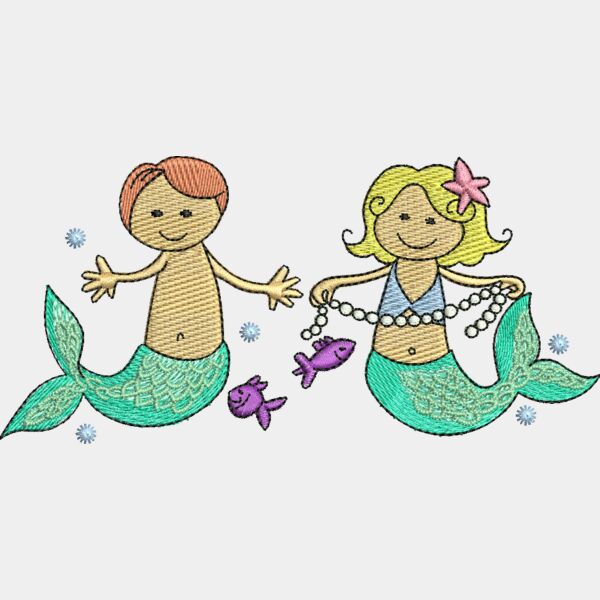 52986 Miniaturansicht