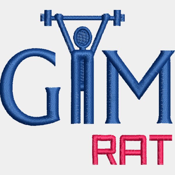 63174 Miniaturansicht