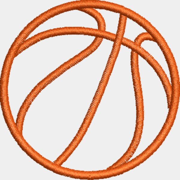 63796 Miniaturansicht