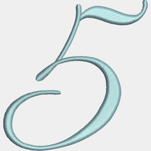 71237 Miniaturansicht