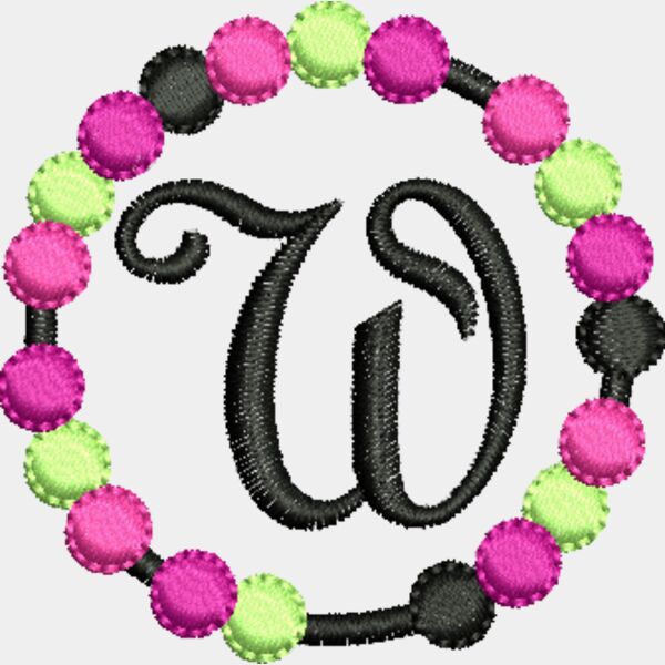 45936 var 2 Miniaturansicht