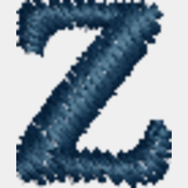 78363 Miniaturansicht