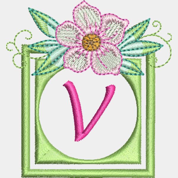 52661 var 2 Miniaturansicht