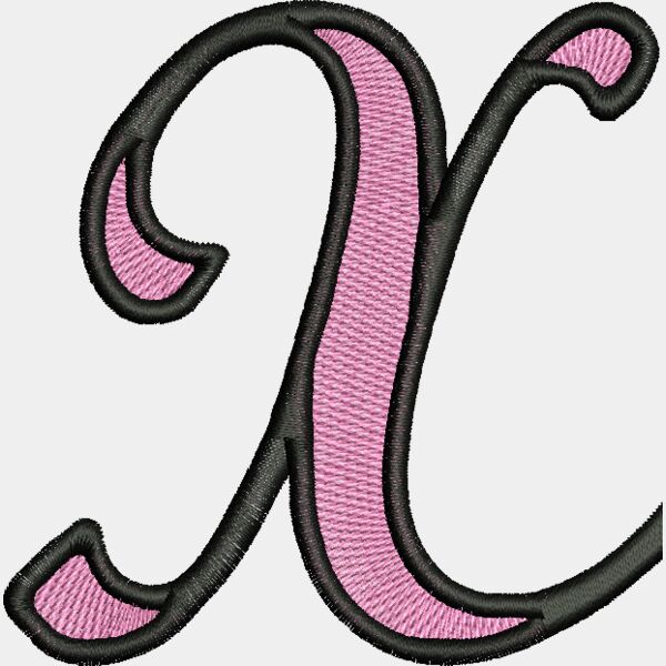 62698 var 4 Miniaturansicht