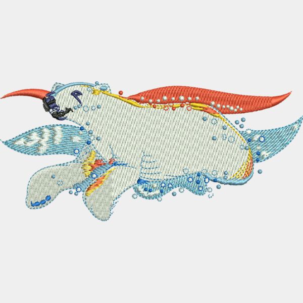 79237 Miniaturansicht