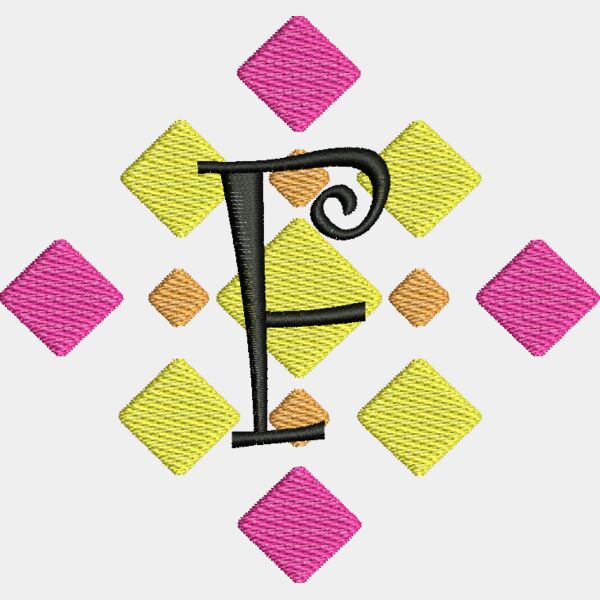 50536 var 2 Miniaturansicht