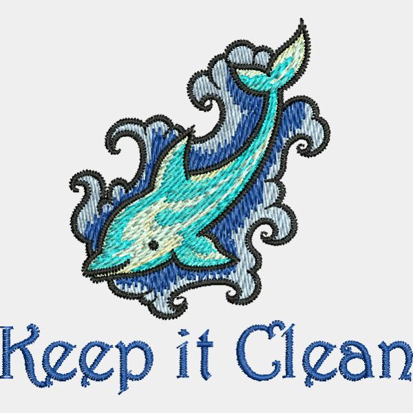 48482 Miniaturansicht