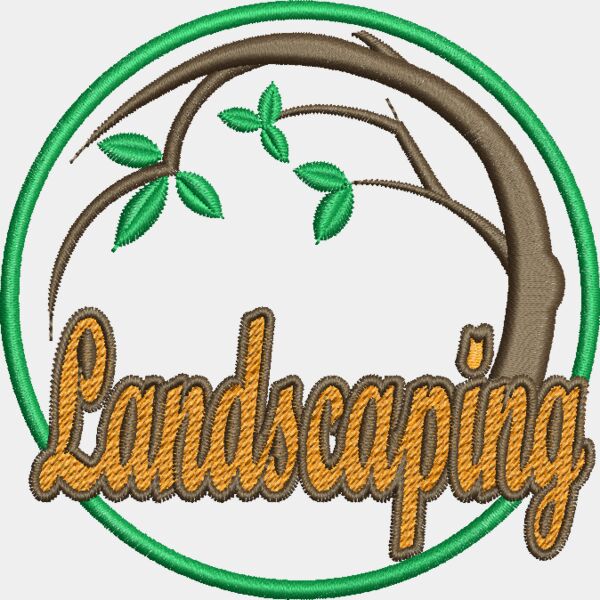 75561 Miniaturansicht