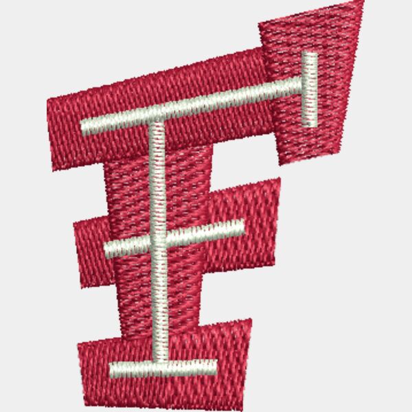 63320 var 4 Miniaturansicht