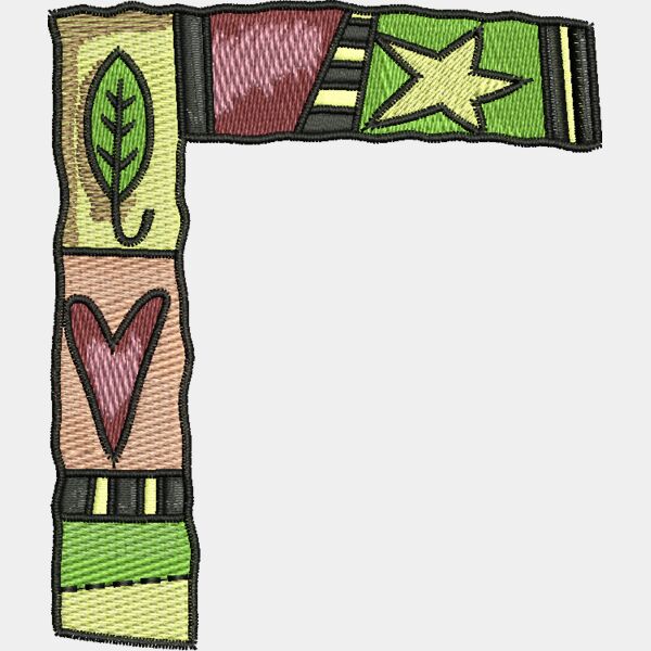 60878 Miniaturansicht