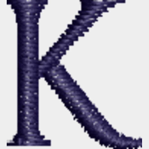 77930 Miniaturansicht