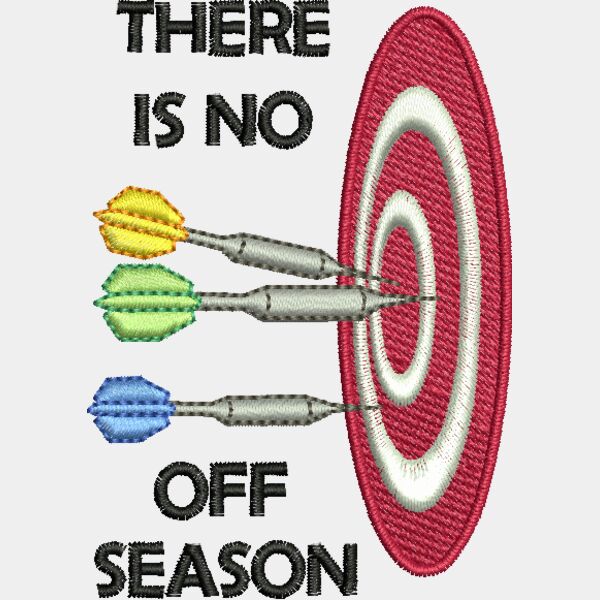 76217 Miniaturansicht