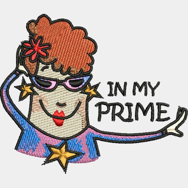 14703 Miniaturansicht