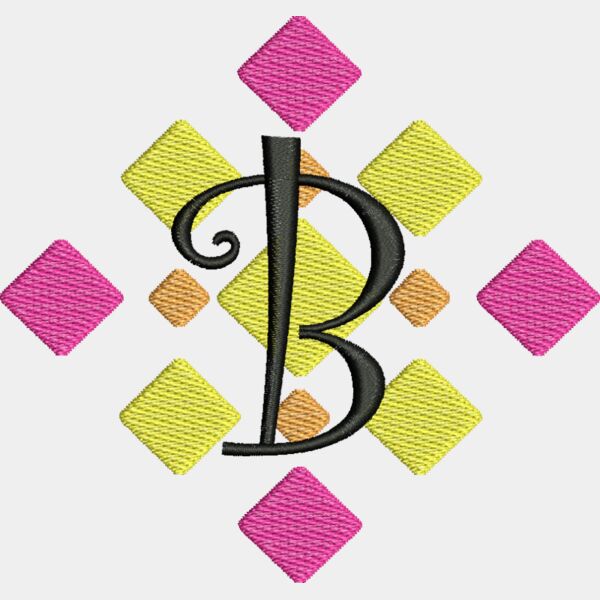 50532 var 3 Miniaturansicht