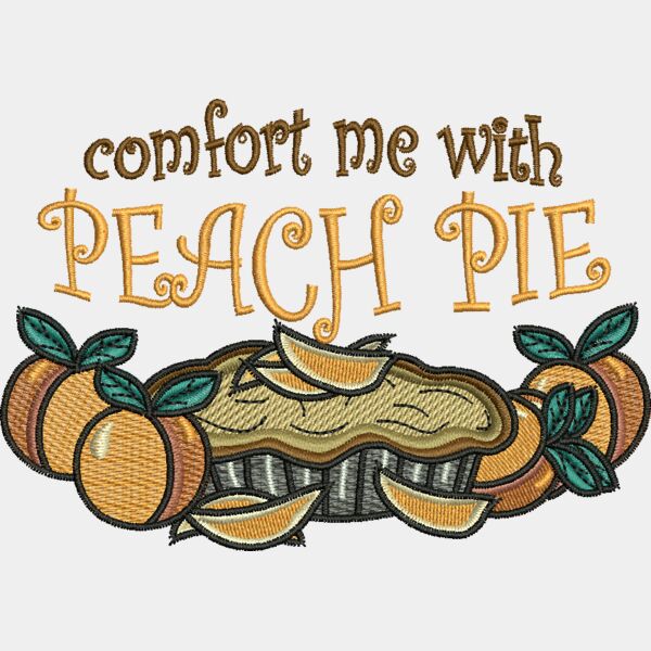 61590 Miniaturansicht