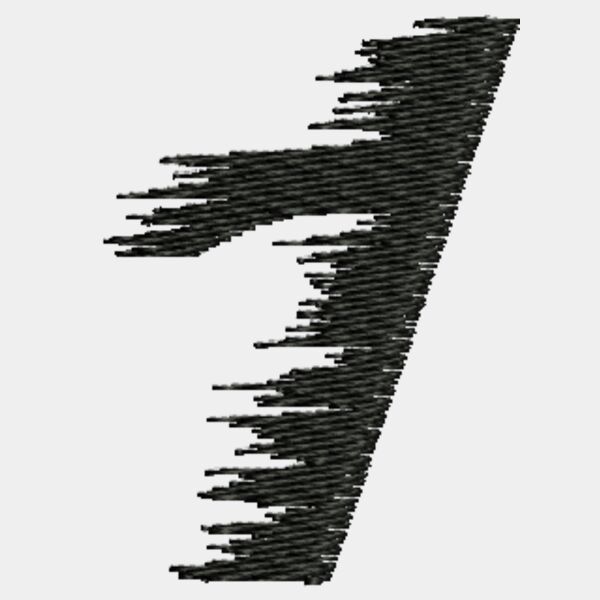 71898 var 3 Miniaturansicht