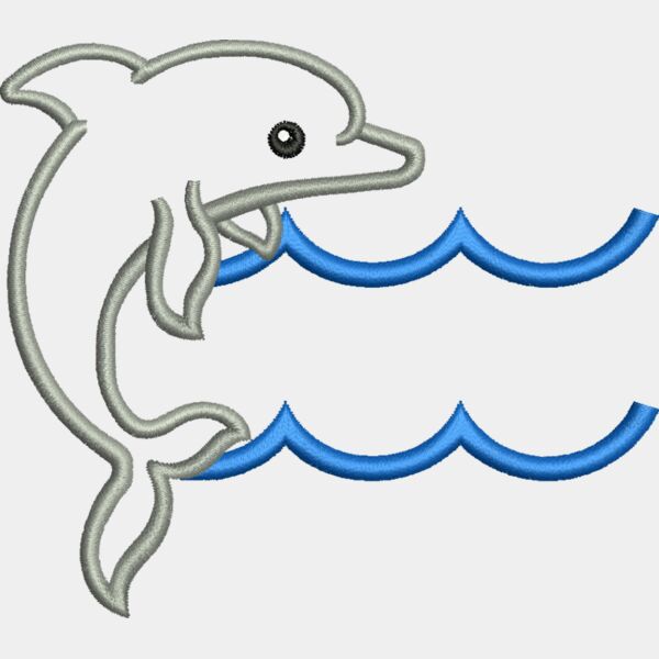 87833 Miniaturansicht