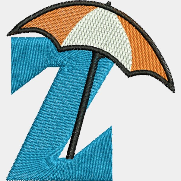 71330 var 3 Miniaturansicht