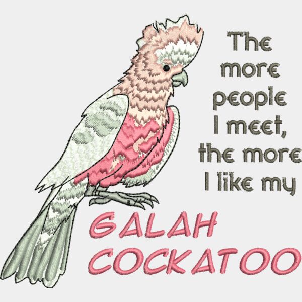 76616 Miniaturansicht