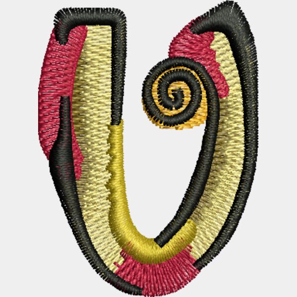 77888 var 3 Miniaturansicht