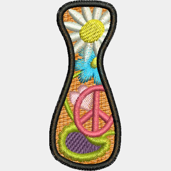 77232 var 4 Miniaturansicht